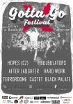 Gotta Go Festival vol. 7  